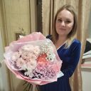  ,   , 30 ,   ,   , c , 