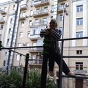 ���������� ������, ���� ������� �������, 63 ����, ������������ ��� ������, ����� � ���������, c�������� ���������