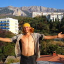 ���������� ������, ���� ������� ������, 46 ���, ������������ ��� ����� � ���������, c�������� ���������