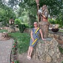 ,   , 57 ,   c , 