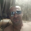 ���������� �����������, ���� ������� �������, 44 ����, ������������ ��� ������, ����� � ���������, c�������� ���������, ���������