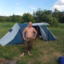 ���������� ����, ���� ������� ������, 40 ���, ������������ ��� ������, ����� � ���������, c�������� ���������, ���������