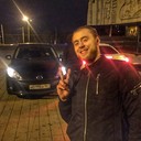  ,   , 29 ,   