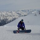 ���������� ���������, ���� ������� Leonid, 33 ����, ������������ ��� c�������� ���������