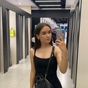  --,   , 25 ,   ,   