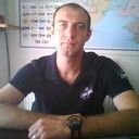 ���������� �����������, ���� ������� ��������, 38 ���, ������������ ��� ������, ����� � ���������, c�������� ���������