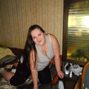 ���������� ������, ���� ������� ������, 36 ���, ������������ ��� ������, ����� � ���������, c�������� ���������