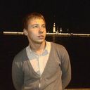 ���������� �����-���������, ���� ������� Andrey, 36 ���, ������������ ��� ������