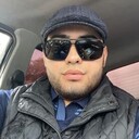 ���������� �������, ���� ������� ���, 26 ���, ������������ ��� ������, ����� � ���������