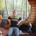 ���������� �������, ���� ������� �������, 46 ���, ������������ ��� ������, ����� � ���������, c�������� ���������