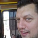 ���������� �����������, ���� ������� �����, 44 ����, ������������ ��� ������, ����� � ���������, c�������� ���������