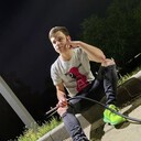 ���������� ������ ��������, ���� ������� ˸��, 29 ���, ������������ ��� ����� � ���������, c�������� ���������