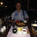  --,   , 37 ,   ,   , c 