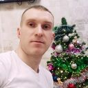 ���������� �����, ���� ������� �������, 37 ���, ������������ ��� ������, ����� � ���������