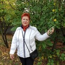  ,   , 67 ,   c 