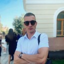 ���������� �������, ���� ������� ����, 30 ���, ������������ ��� ������, ����� � ���������