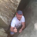  ,   , 57 ,   c 