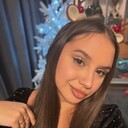 ���������� �����������, ���� ������� ��������, 22 ����, ������������ ��� ������, ����� � ���������