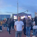 ���������� ���������, ���� ������� ����, 40 ���, ������������ ��� ������, ����� � ���������, c�������� ���������