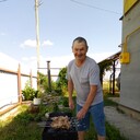  ,   , 67 ,   ,   , c 