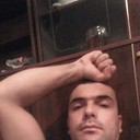 ���������� ����, ���� ������� ����, 39 ���, ������������ ��� ������, ����� � ���������, c�������� ���������, ���������