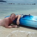  ,   , 78 ,   ,   , c 