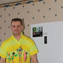 ���������� ������, ���� ������� ������, 58 ���, ������������ ��� ������, ����� � ���������