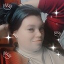  ,   , 36 ,     , c , 