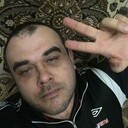 ���������� ��������, ���� ������� �����, 38 ���, ������������ ��� ������, ����� � ���������, c�������� ���������, ���������