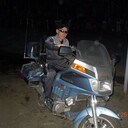 ���������� �����������, ���� ������� ���������, 39 ���, ������������ ��� ����� � ���������, c�������� ���������, ���������