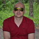 ���������� ������, ���� ������� ����������, 44 ����, ������������ ��� ����� � ���������, c�������� ���������