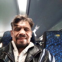  ,   , 49 ,   ,   , 
