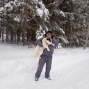  ,   , 64 ,   ,   , c 