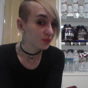 ���������� ������, ���� ������� ��������, 36 ���, ������������ ��� ������, ����� � ���������, c�������� ���������