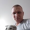  ,   , 42 ,   c 