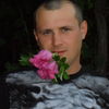  ,   Fedor, 42 ,     , c 