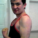  ,   Jamol, 36 ,   ,   , c , 