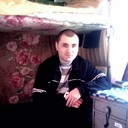 ���������� ����, ���� ������� ����, 34 ����, ������������ ��� ����� � ���������, c�������� ���������