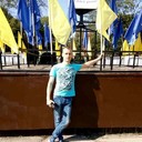 ���������� ��������������, ���� ������� ���, 35 ���, ������������ ��� ������, ����� � ���������, c�������� ���������