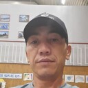  ,   , 36 ,   ,   