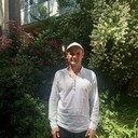 ���������� ��������, ���� ������� ��������, 48 ���, ������������ ��� ������, ����� � ���������, ���������