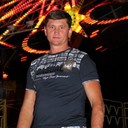 ���������� ������, ���� ������� ��������, 52 ����, ������������ ��� ������, ����� � ���������, c�������� ���������