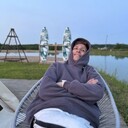 ���������� �����-���������, ���� ������� ������, 32 ����, ������������ ��� ������, ���������