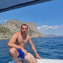 ���������� �������, ���� ������� ������, 36 ���, ������������ ��� ����� � ���������, c�������� ���������