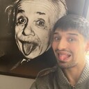 ���������� ������, ���� ������� �����, 30 ���, ������������ ��� ������, ����� � ���������, c�������� ���������