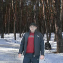 ���������� �������, ���� ������� ������, 53 ����, ������������ ��� ������