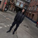 ���������� ������, ���� ������� �����, 40 ���, ������������ ��� ������, ����� � ���������