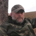  ,   Rodi, 52 ,   ,   , c 