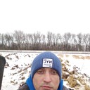  ,   Sergei, 37 ,   ,   , c 
