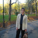 ���������� �������, ���� ������� �����, 31 ���, ������������ ��� ������